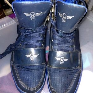 Creative Recreation Sneakers